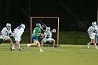 MLax vs Salve  Wheaton College Men’s Lacrosse vs Salve Regina University in the 2024 NEWMAC quarterfinals. - Photo By: KEITH NORDSTROM : Wheaton, Lacrosse, LAX, NEWMAC